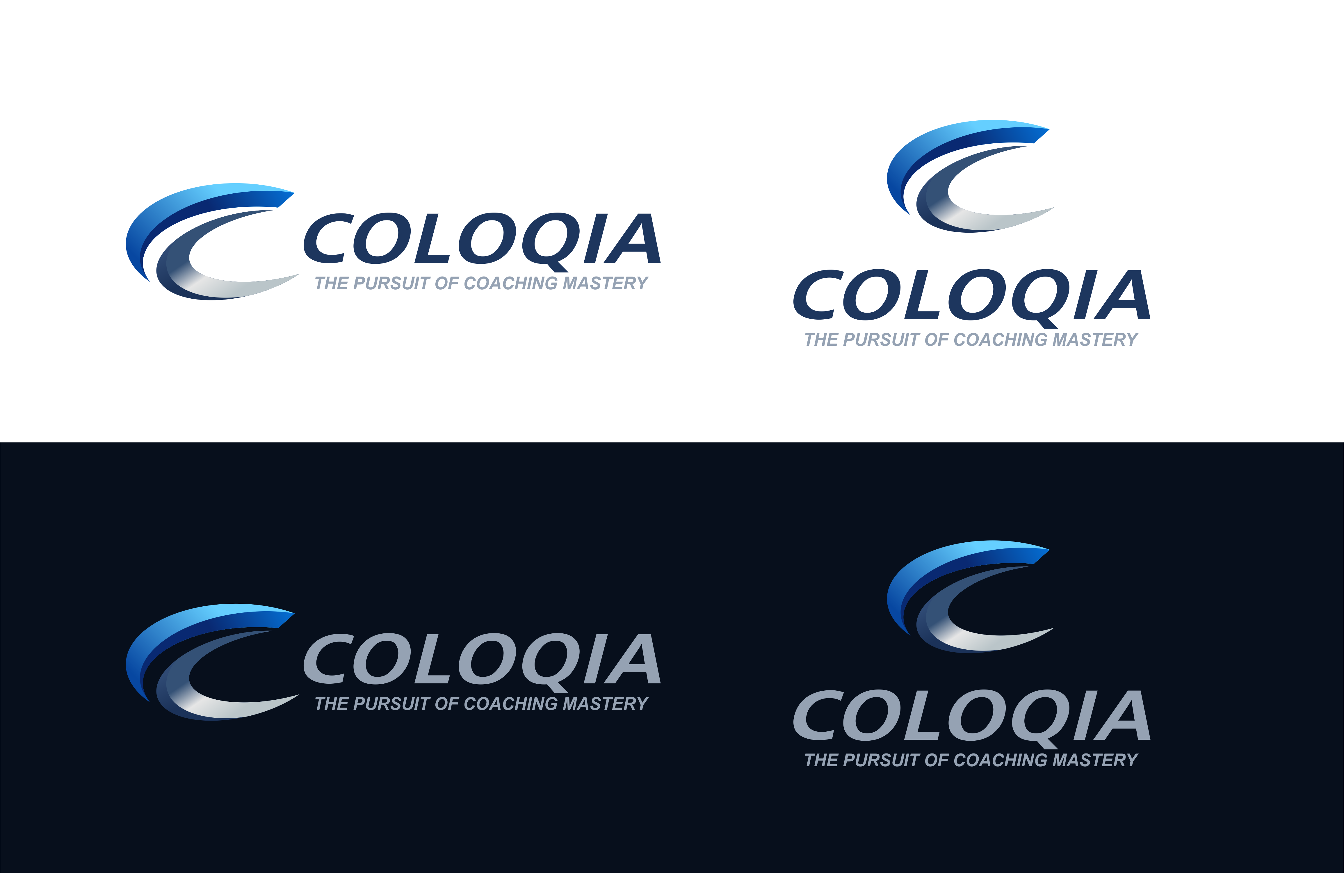 Logo Design by pa2pat for this project | Design #37450118