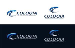 Logo Design by pa2pat for this project | Design #37450118