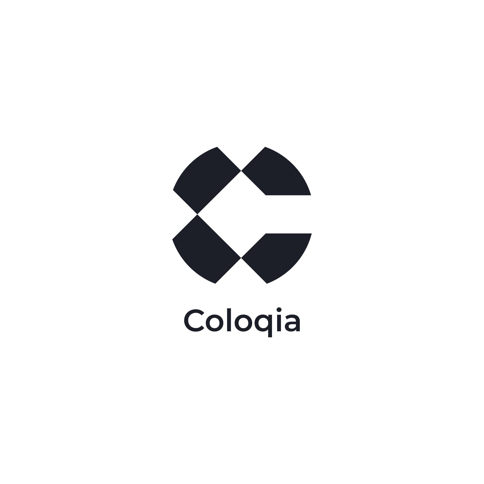 Logo Design by agustian spades for this project | Design #37465502