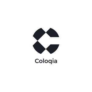 Logo Design by agustian spades for this project | Design: #37465502