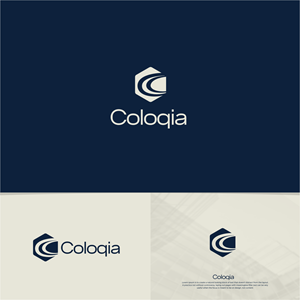 Logo Design by CKS d e s i g n for this project | Design: #37447529