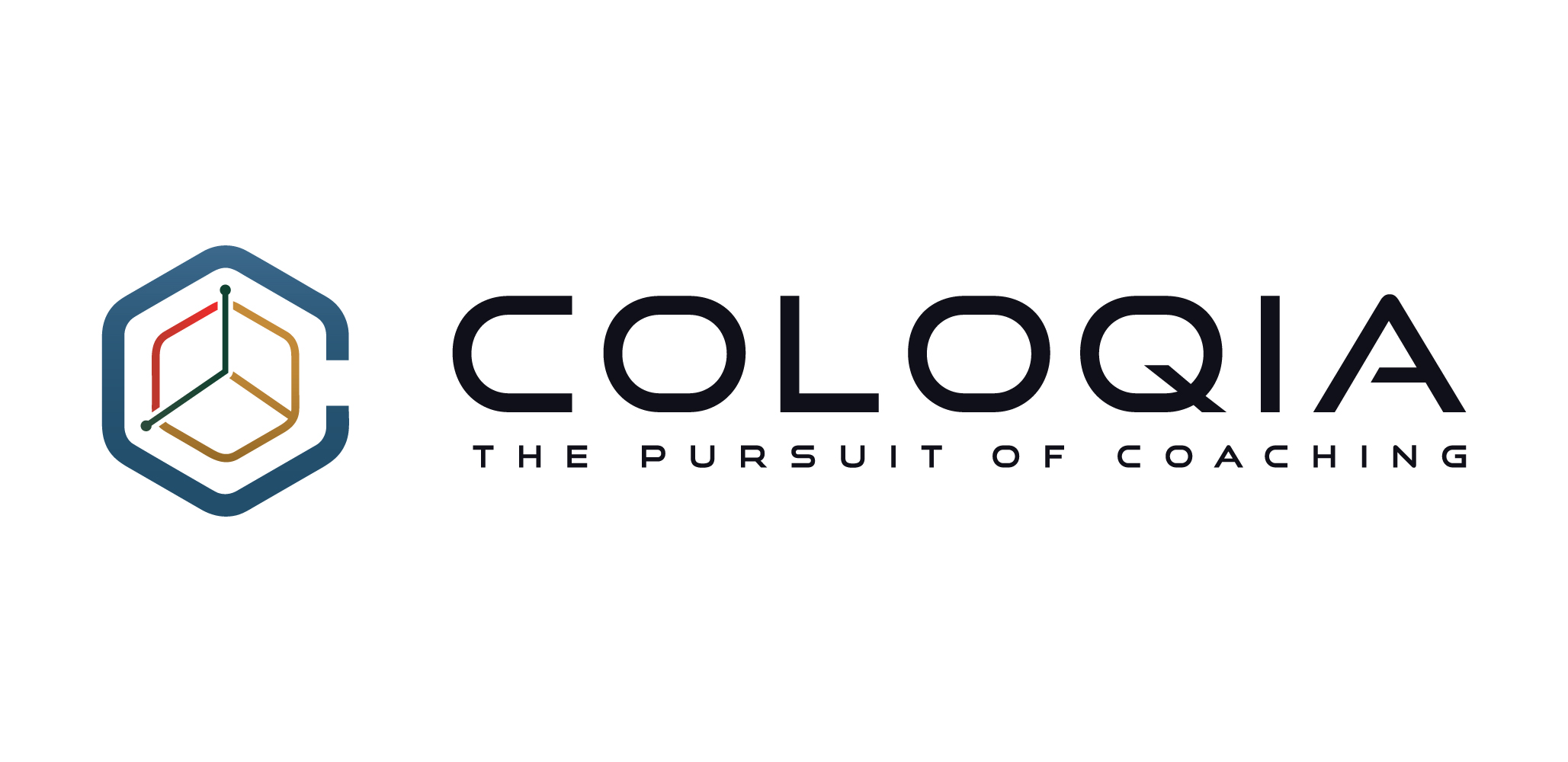 Logo Design by Atec for this project | Design #37454093