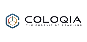 Logo Design by Atec for this project | Design: #37454093