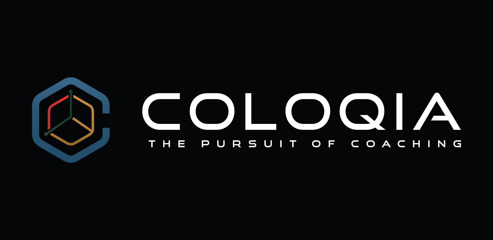 Logo Design by Atec for this project | Design #37454094