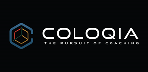 Logo Design by Atec for this project | Design: #37454094