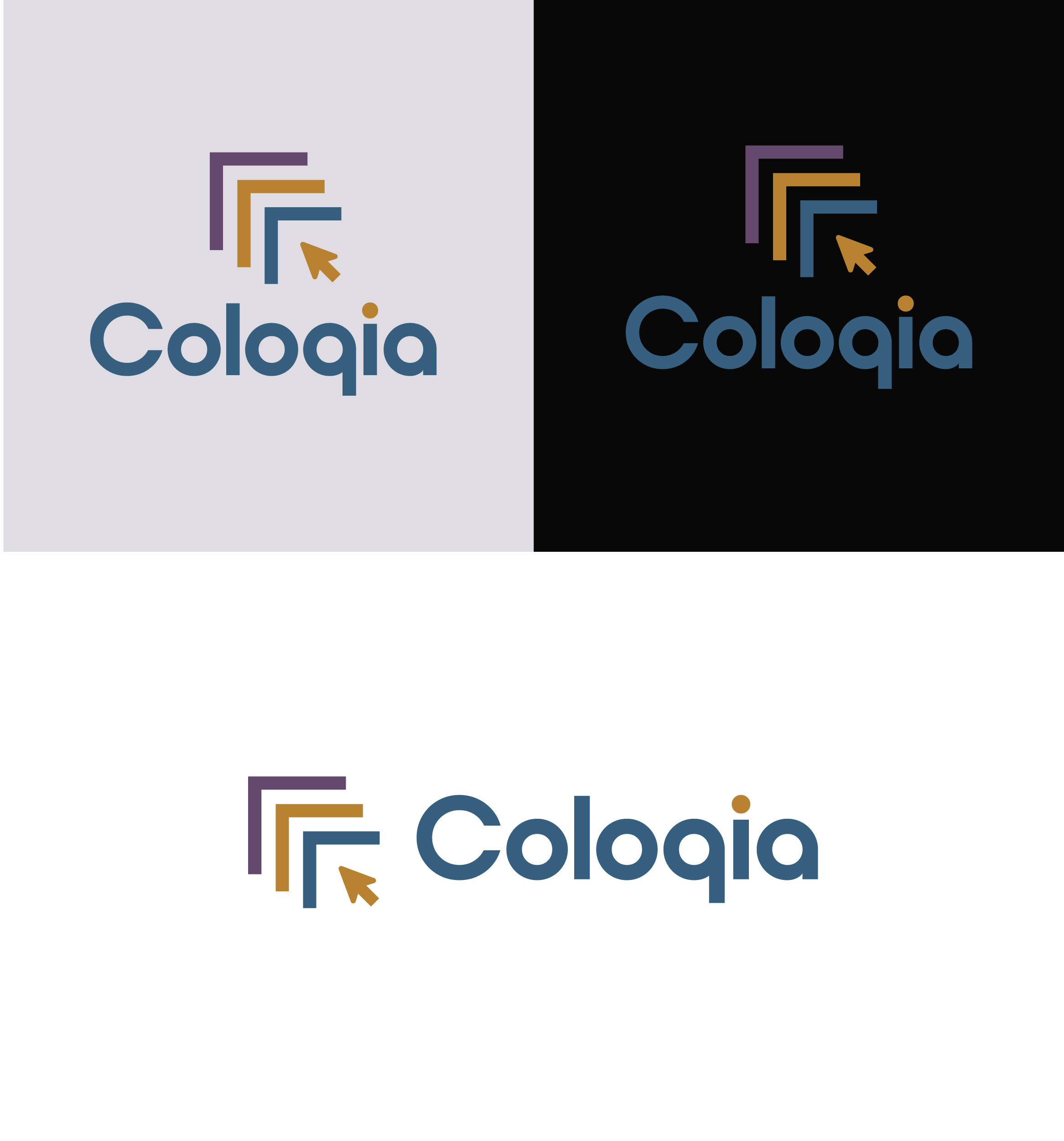 Logo Design by saurov for this project | Design #37451240