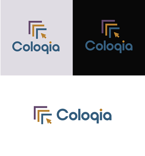 Logo Design by saurov for this project | Design: #37451240