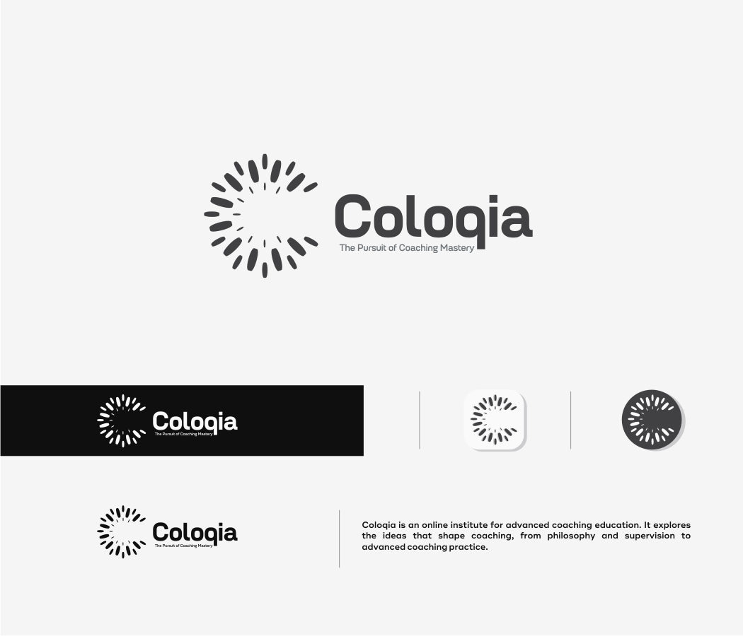 Logo Design by gray mind for this project | Design #37464361