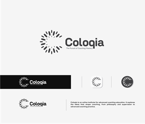Logo Design by gray mind for this project | Design: #37464361