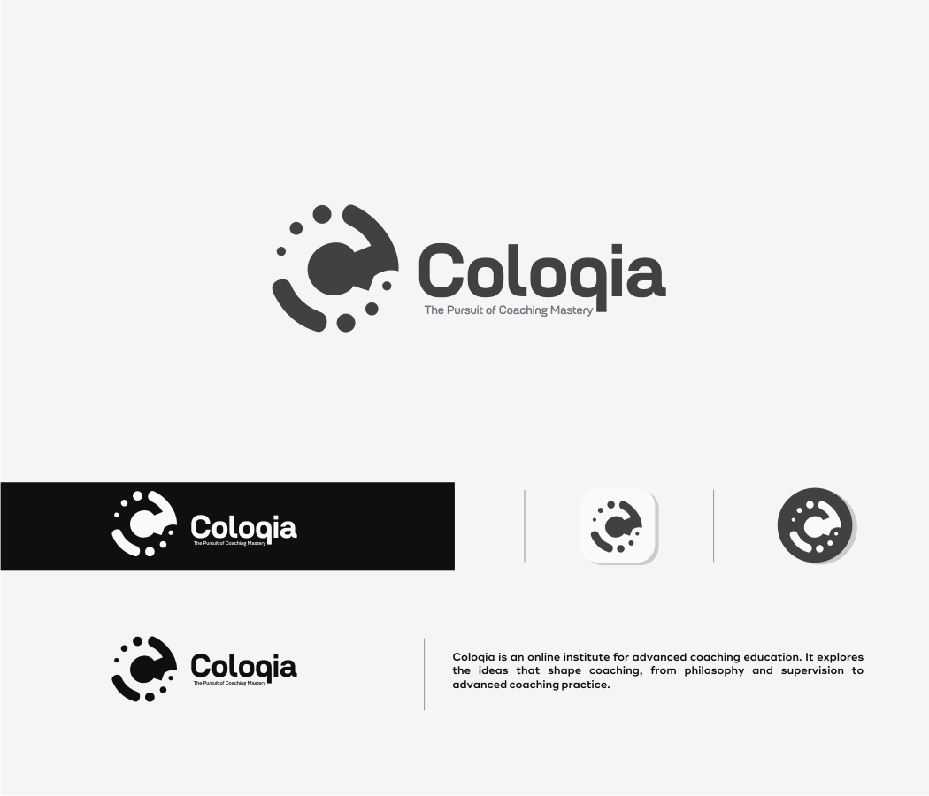 Logo Design by gray mind for this project | Design #37464367
