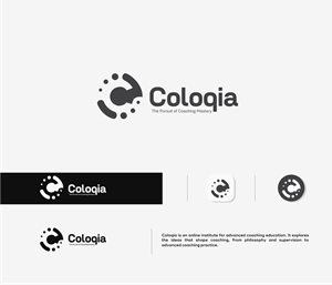Logo Design by gray mind for this project | Design: #37464367