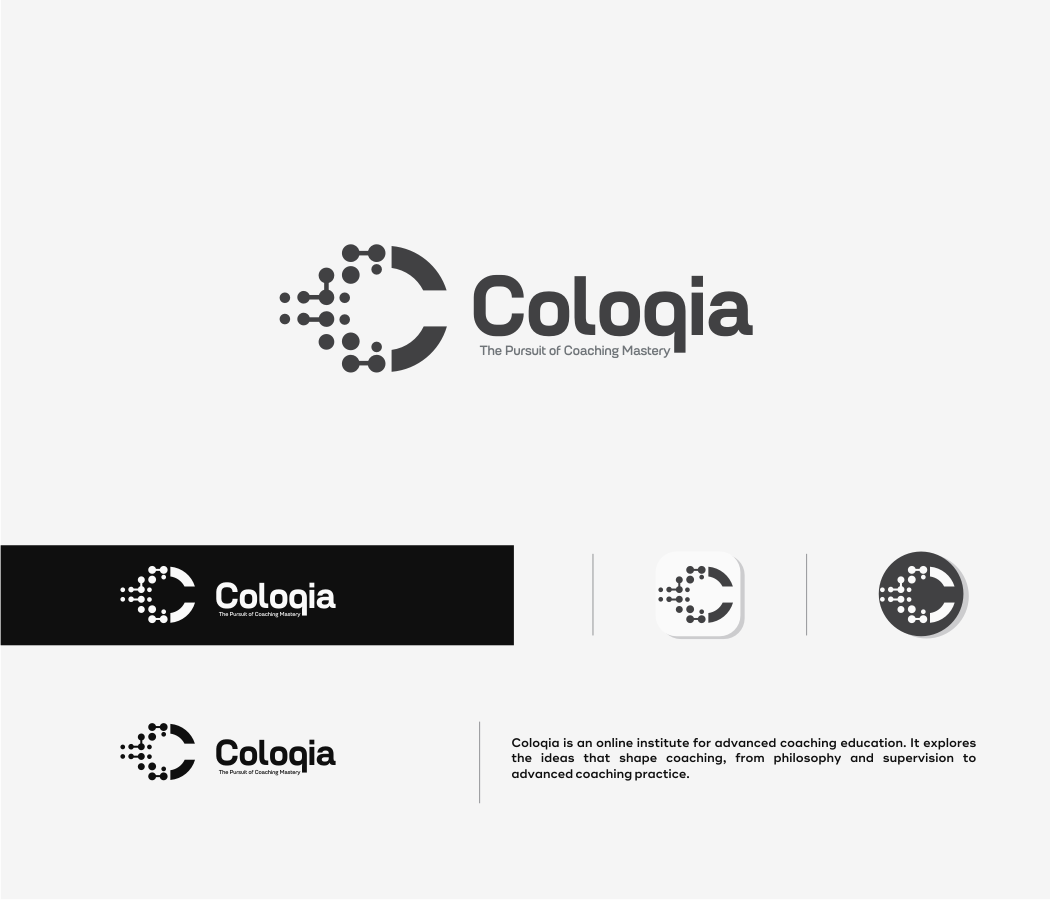 Logo Design by gray mind for this project | Design #37464397