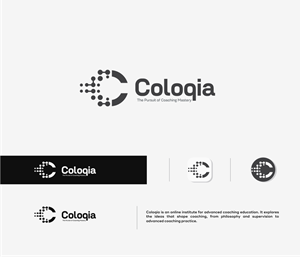 Logo Design by gray mind for this project | Design: #37464397