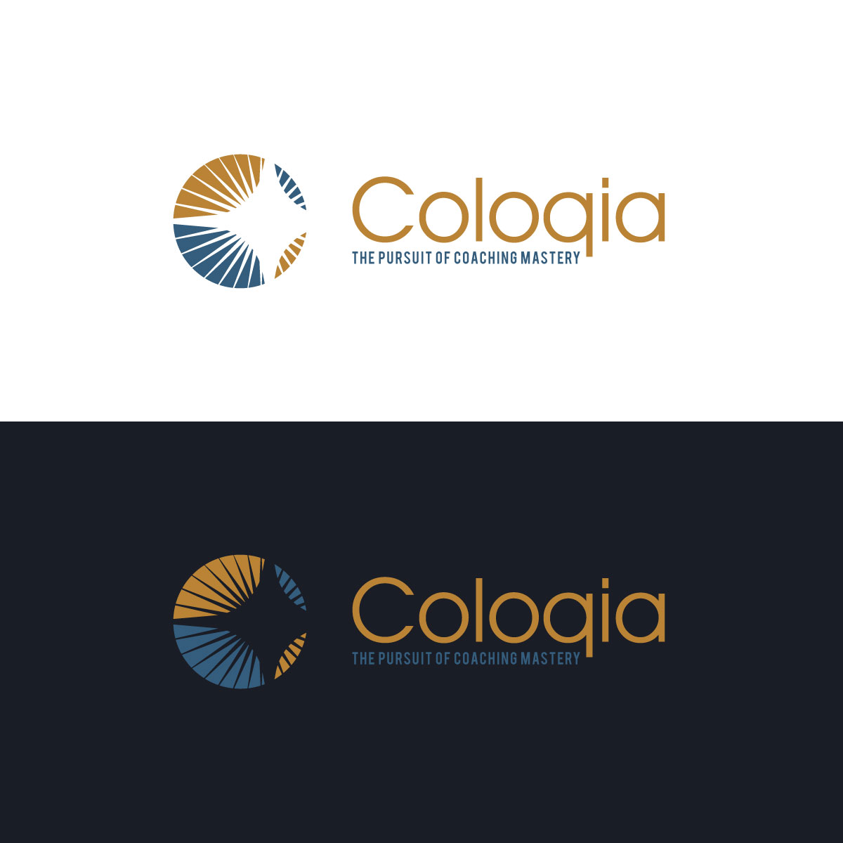 Logo Design by prodesigns99 for this project | Design #37451524