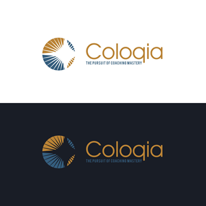 Logo Design by prodesigns99 for this project | Design: #37451524