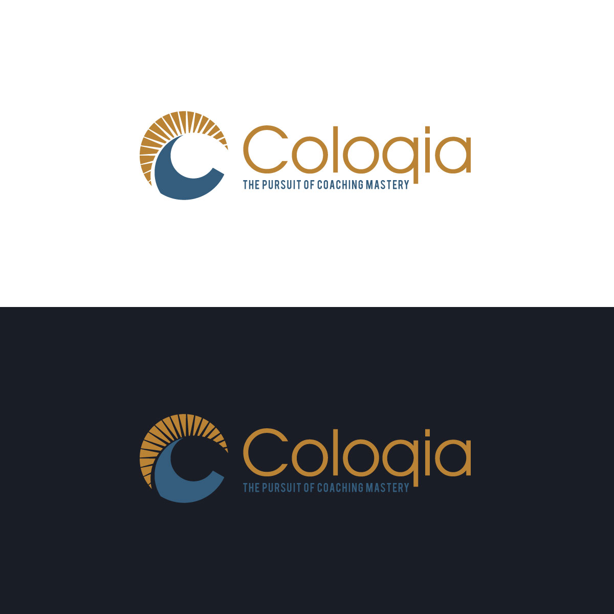 Logo Design by prodesigns99 for this project | Design #37451525