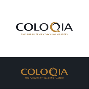 Logo Design by VantaBureau for this project | Design: #37469101