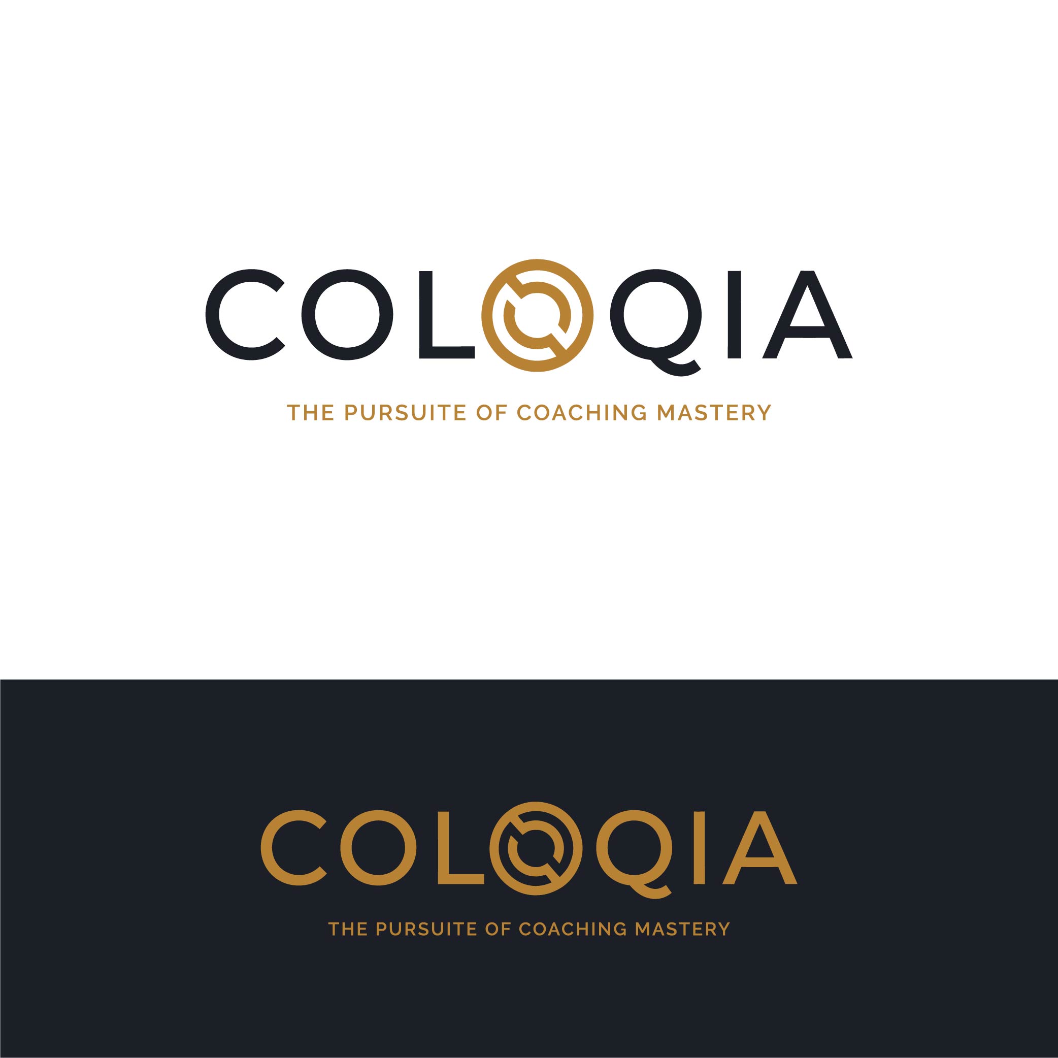 Logo Design by VantaBureau for this project | Design #37469102