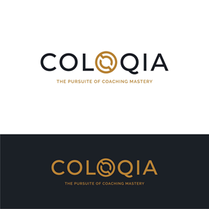 Logo Design by VantaBureau for this project | Design: #37469102