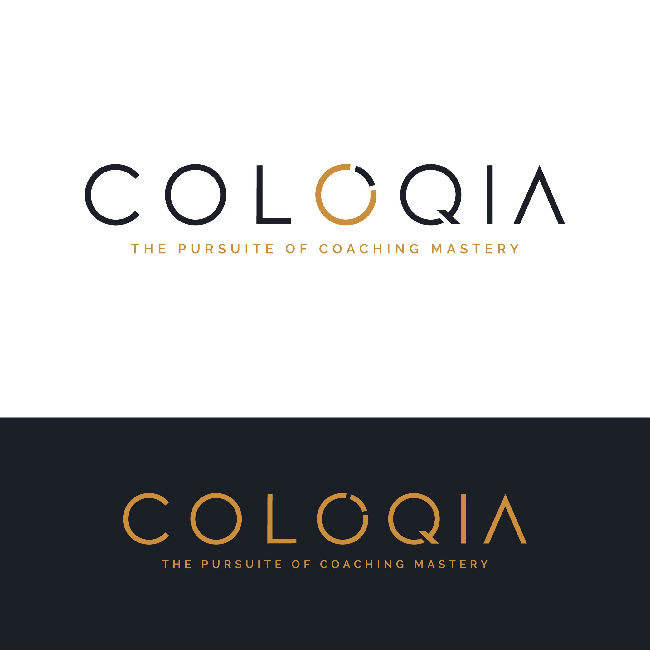 Logo Design by VantaBureau for this project | Design #37469103