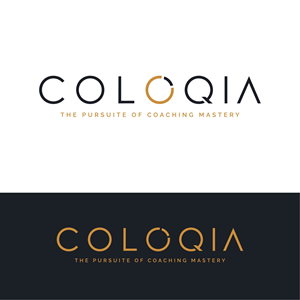 Logo Design by VantaBureau for this project | Design: #37469103