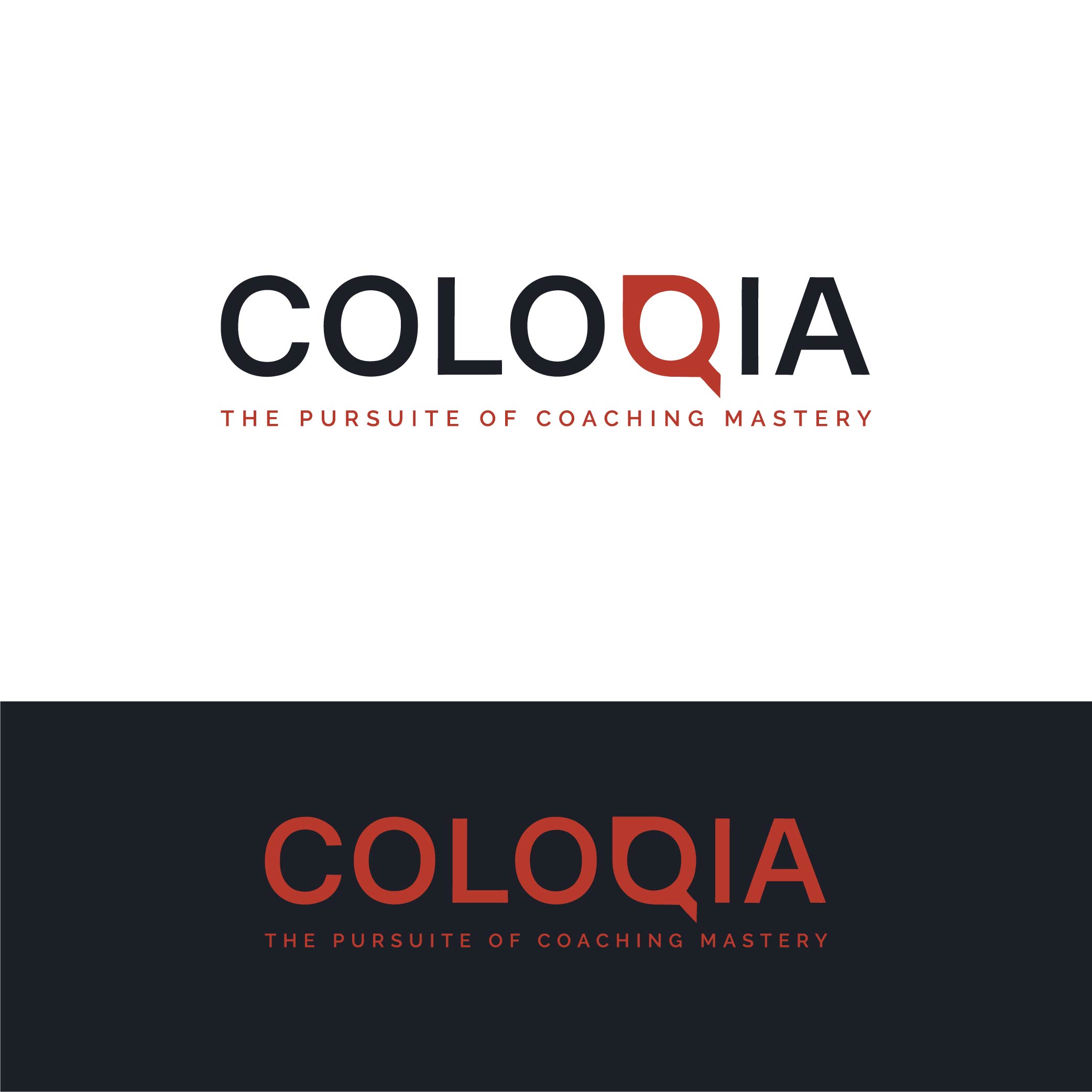 Logo Design by VantaBureau for this project | Design #37469104