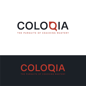 Logo Design by VantaBureau for this project | Design: #37469104