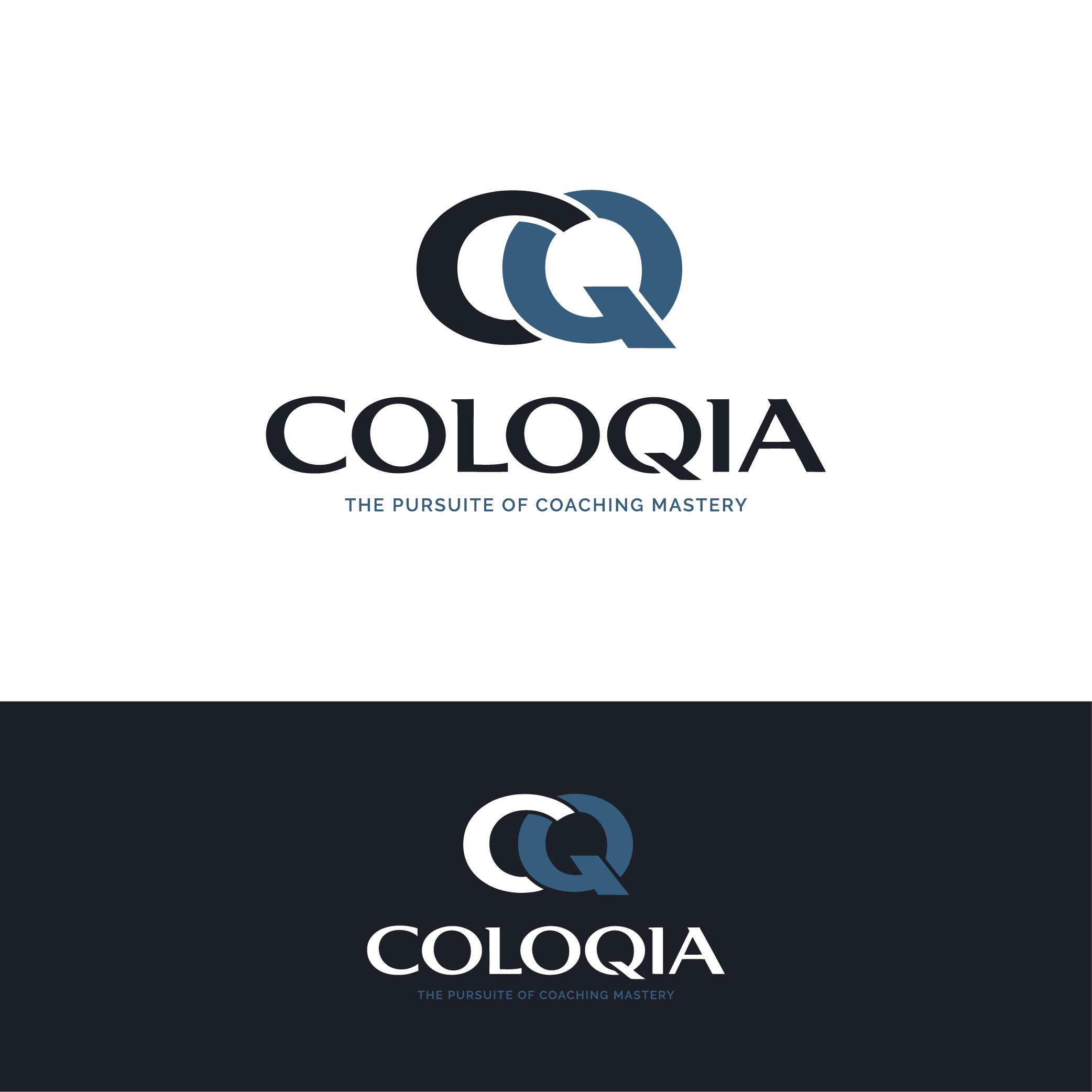 Logo Design by VantaBureau for this project | Design #37469105