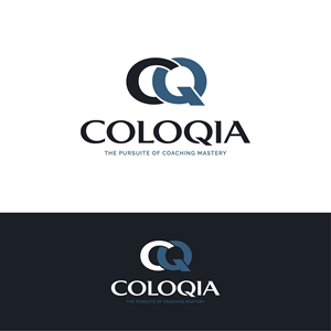 Logo Design by VantaBureau for this project | Design: #37469105