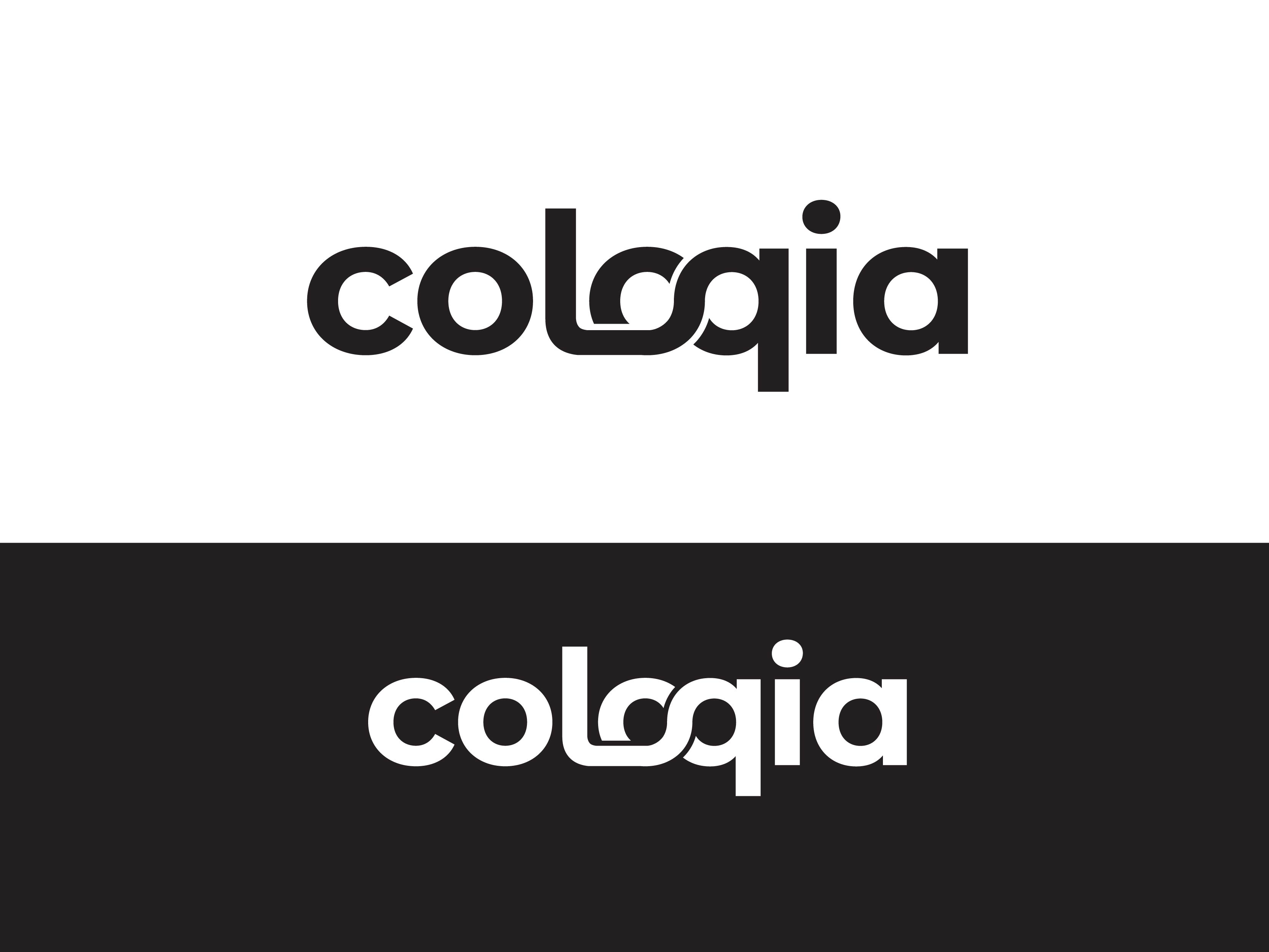 Logo Design by MCreative for this project | Design #37453783