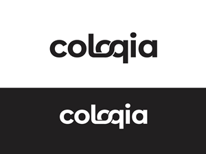 Logo Design by MCreative for this project | Design: #37453783