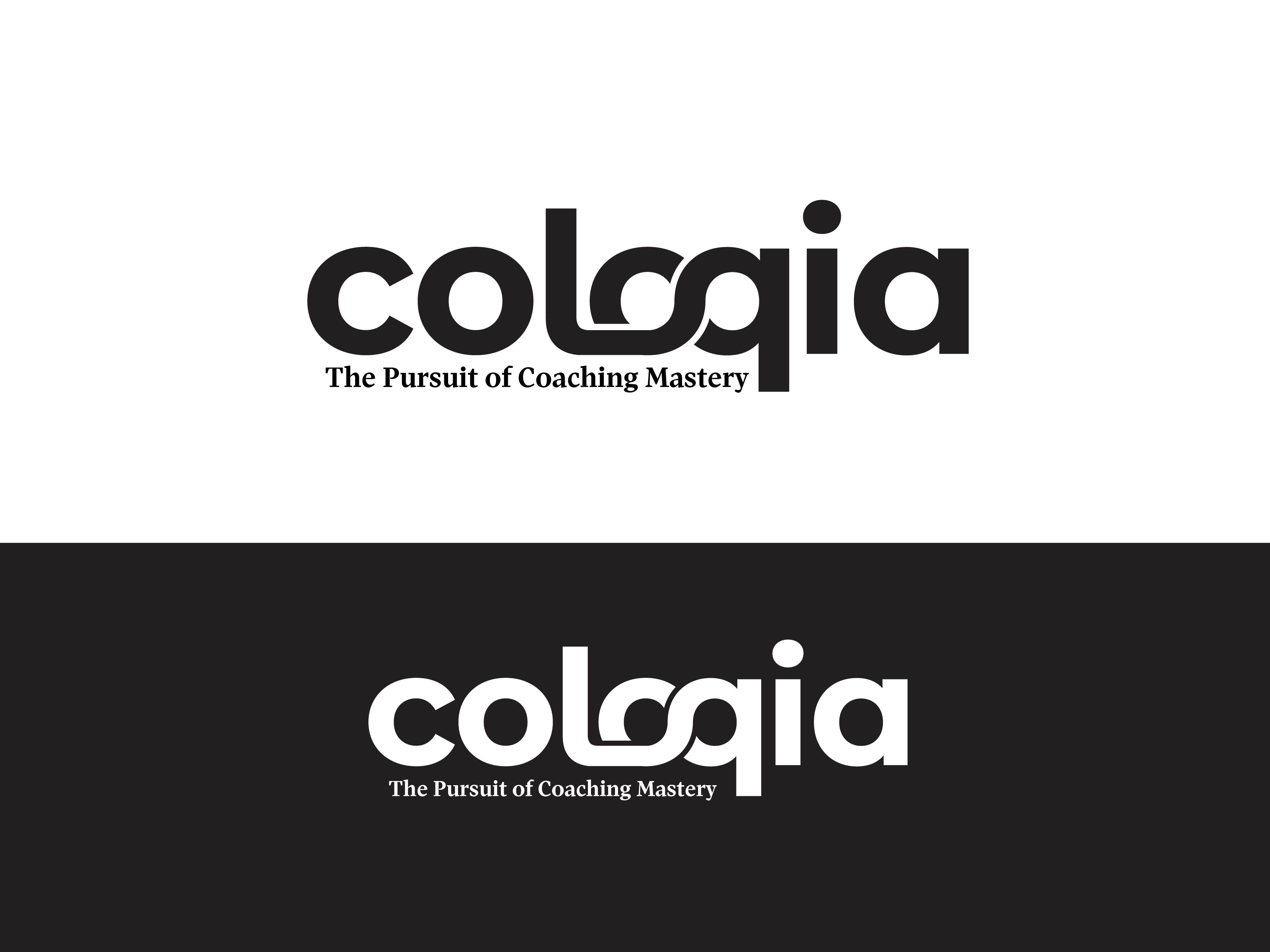 Logo Design by MCreative for this project | Design #37456138