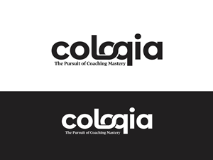 Logo Design by MCreative for this project | Design: #37456138