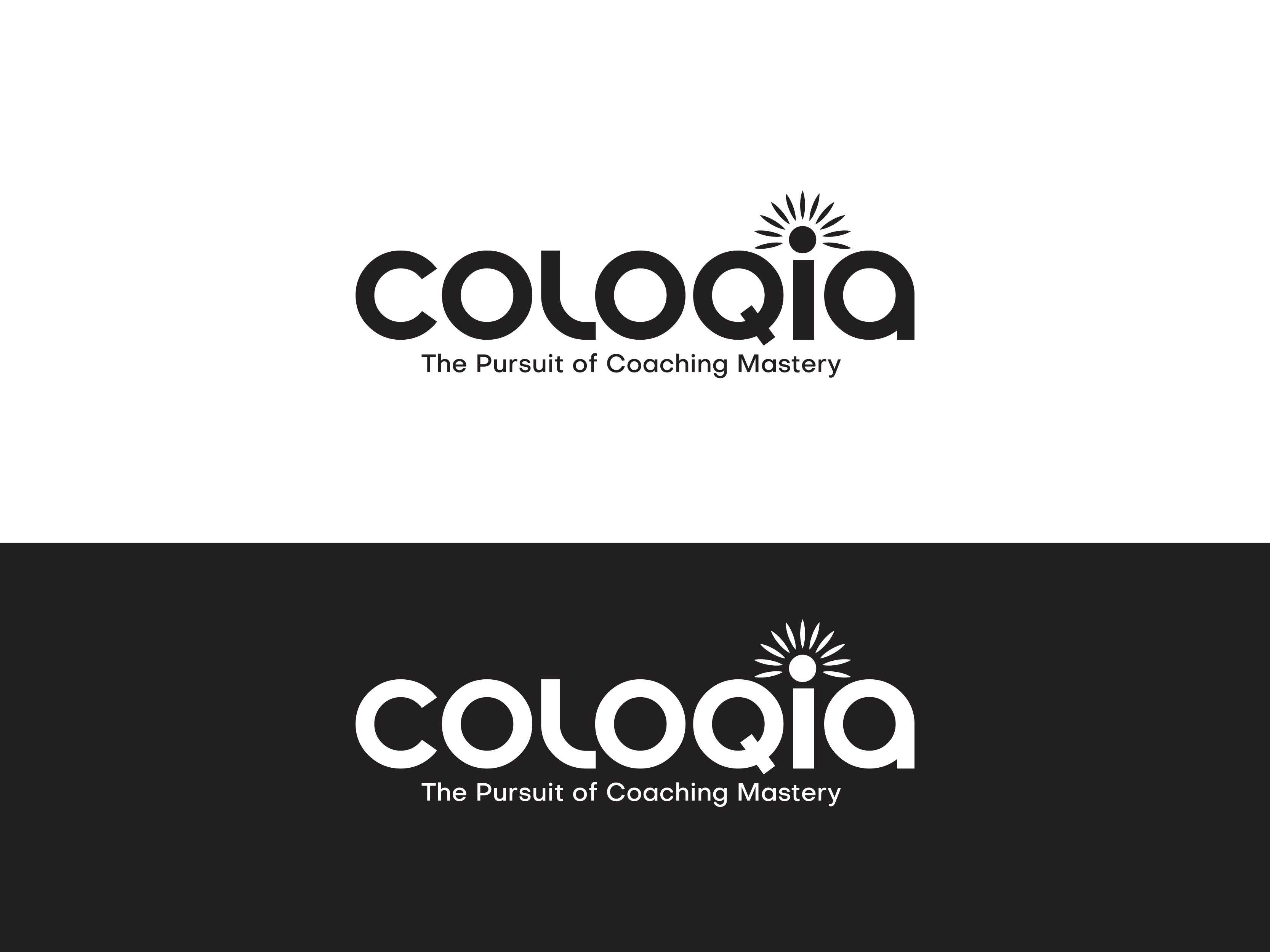 Logo Design by MCreative for this project | Design #37456343