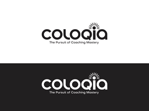 Logo Design by MCreative for this project | Design: #37456343