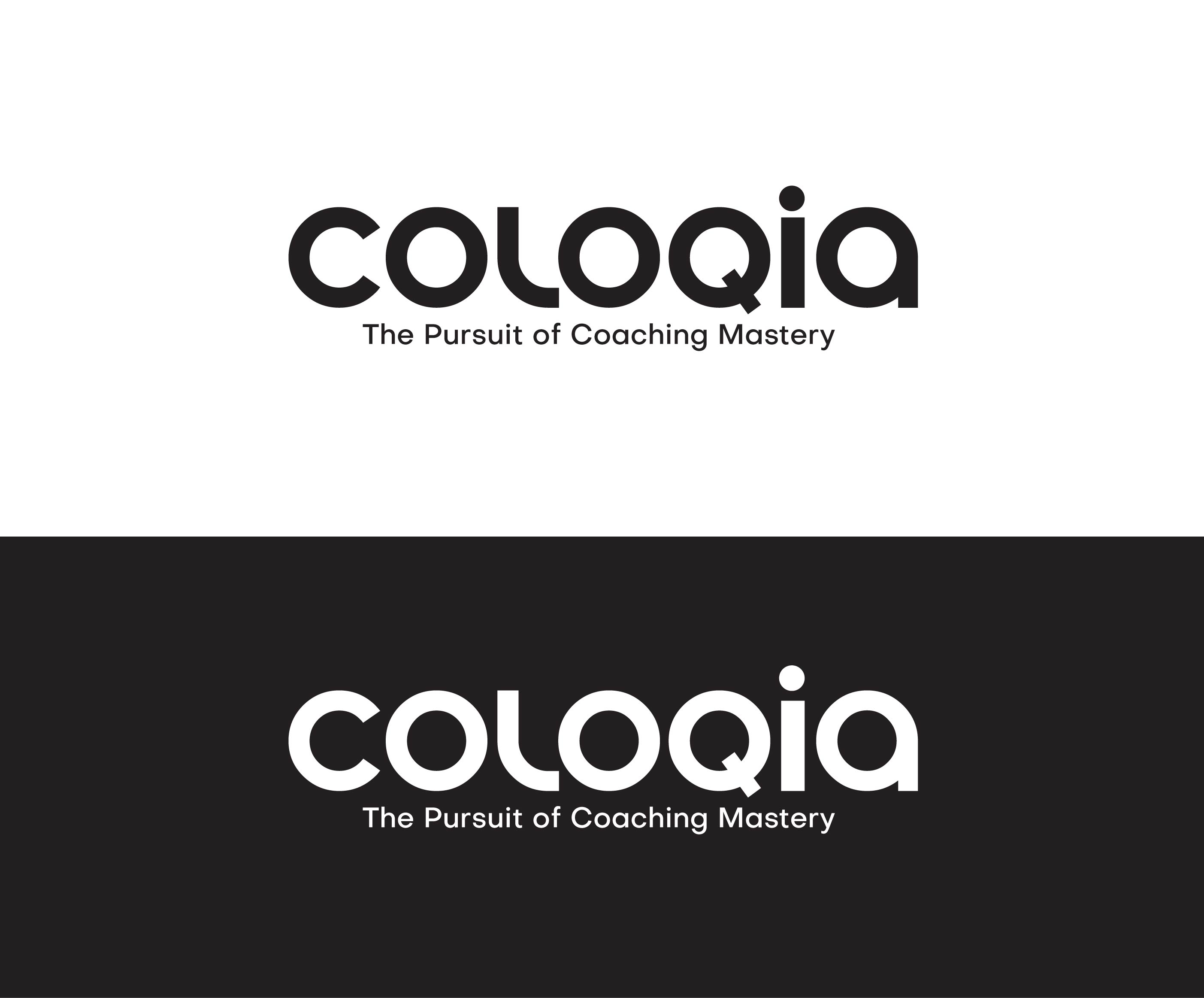 Logo Design by MCreative for this project | Design #37456344