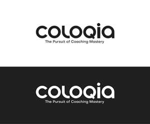 Logo Design by MCreative for this project | Design: #37456344