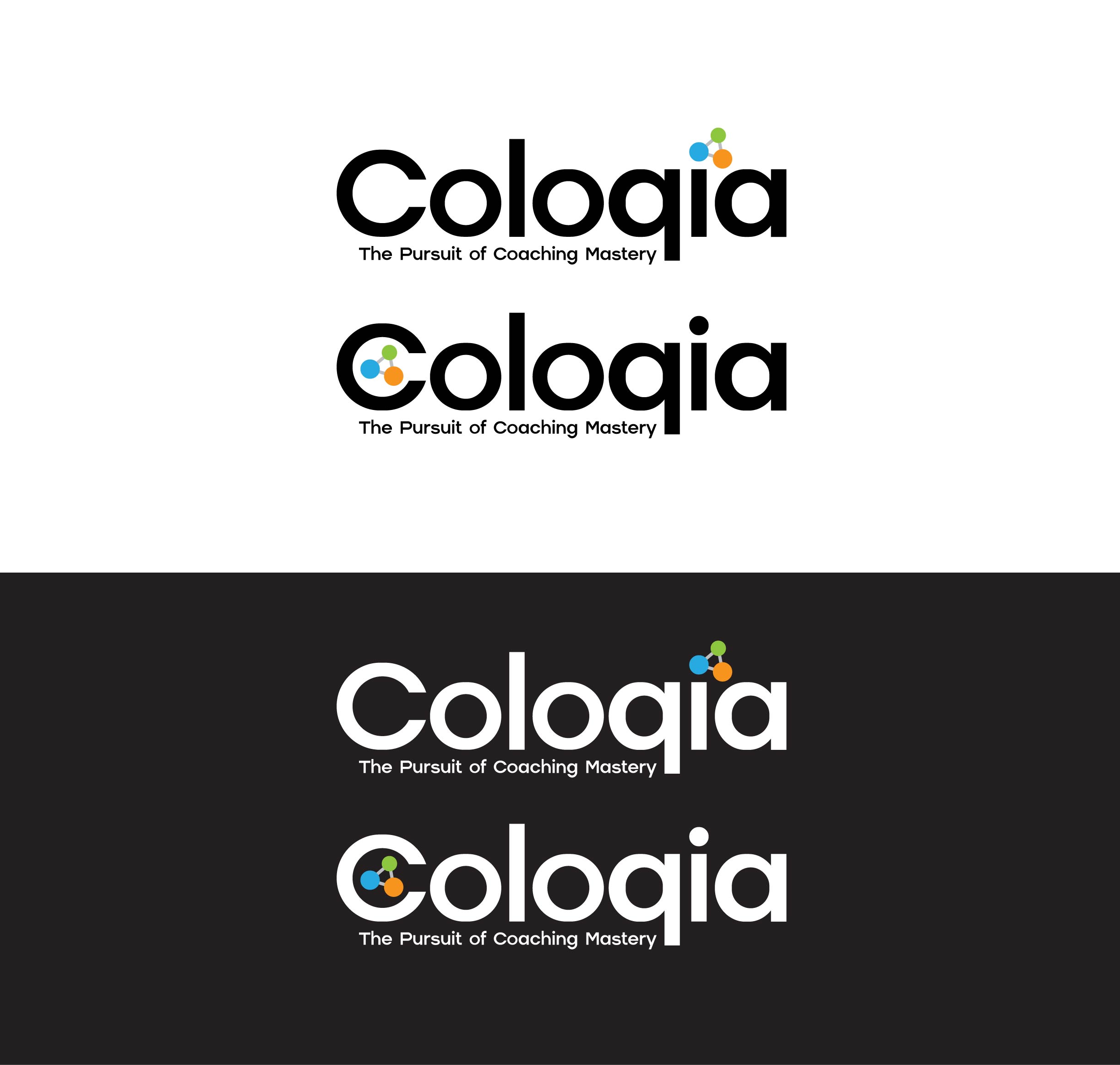 Logo Design by MCreative for this project | Design #37457538