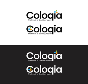 Logo Design by MCreative for this project | Design: #37457538