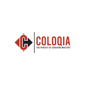 Logo Design by bety.kamila for this project | Design: #37448618