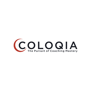 Logo Design by bety.kamila for this project | Design: #37448619