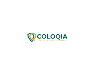 Logo Design by Mystrix for this project | Design: #37450447