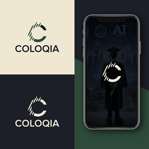 Logo Design by 4tech services for this project | Design: #37452877