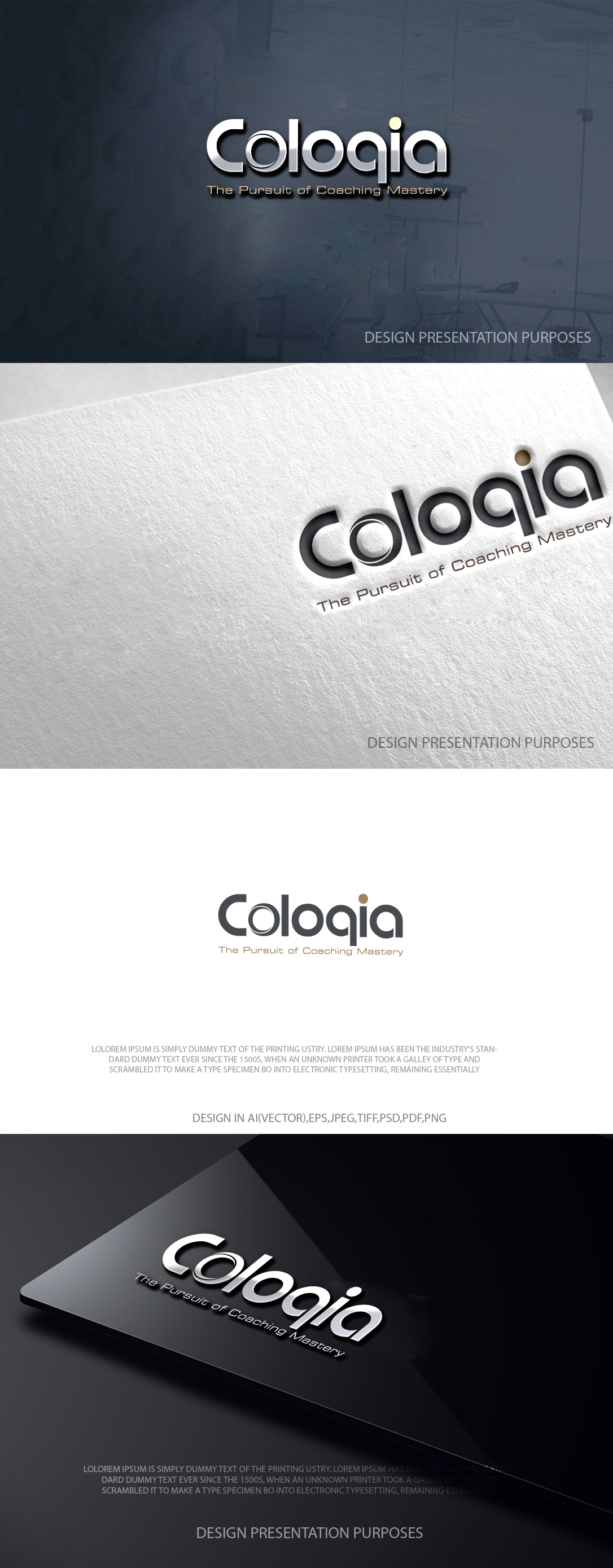 Logo Design by zebronicgraphic for this project | Design #37451603