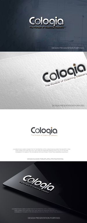 Logo Design by zebronicgraphic for this project | Design: #37451603