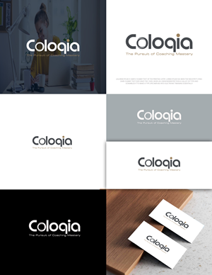 Logo Design by zebronicgraphic for this project | Design: #37451604
