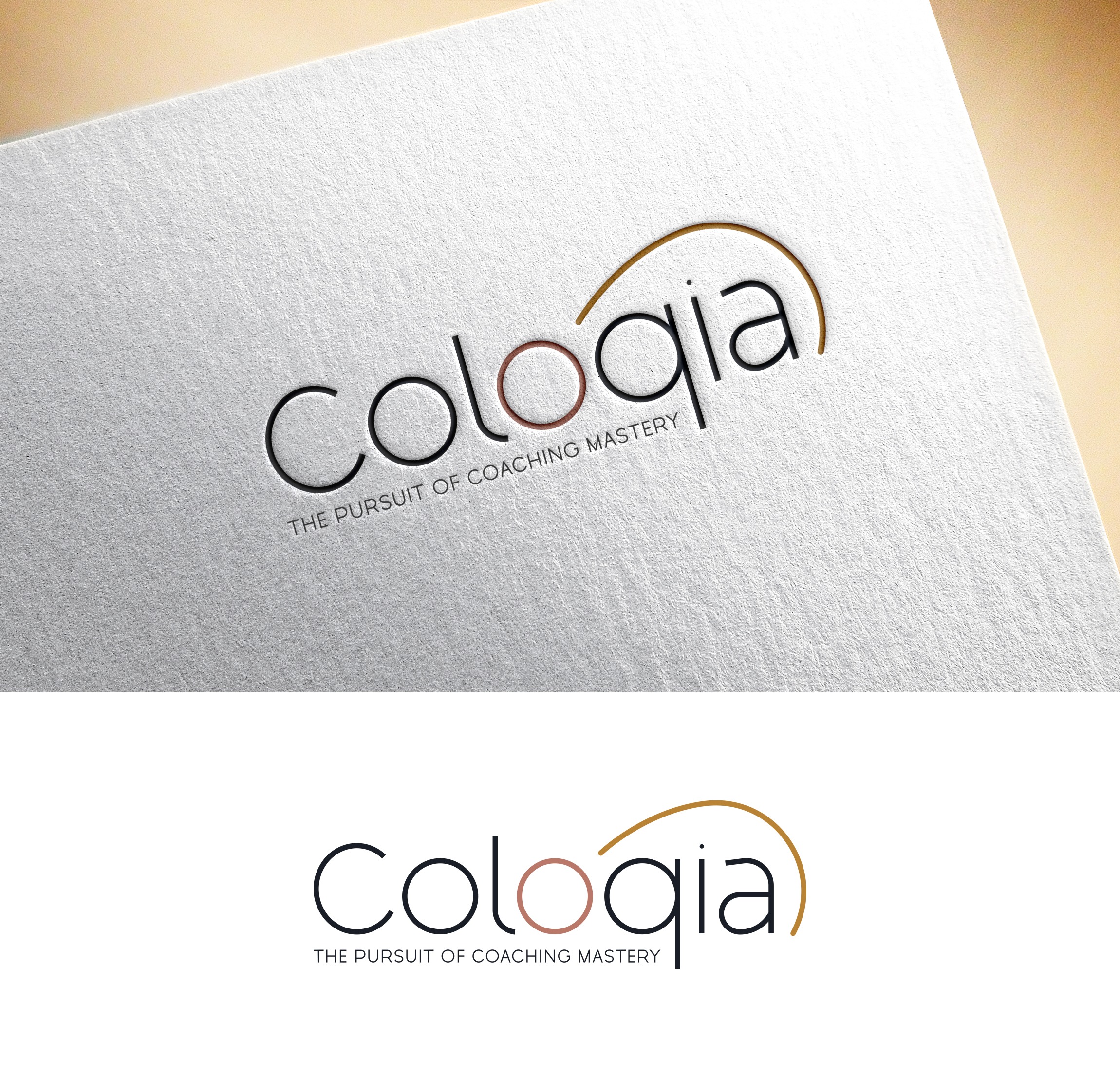 Logo Design by Impressive Designs for this project | Design #37450941