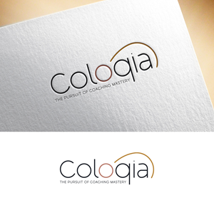 Logo Design by Impressive Designs for this project | Design #37450941