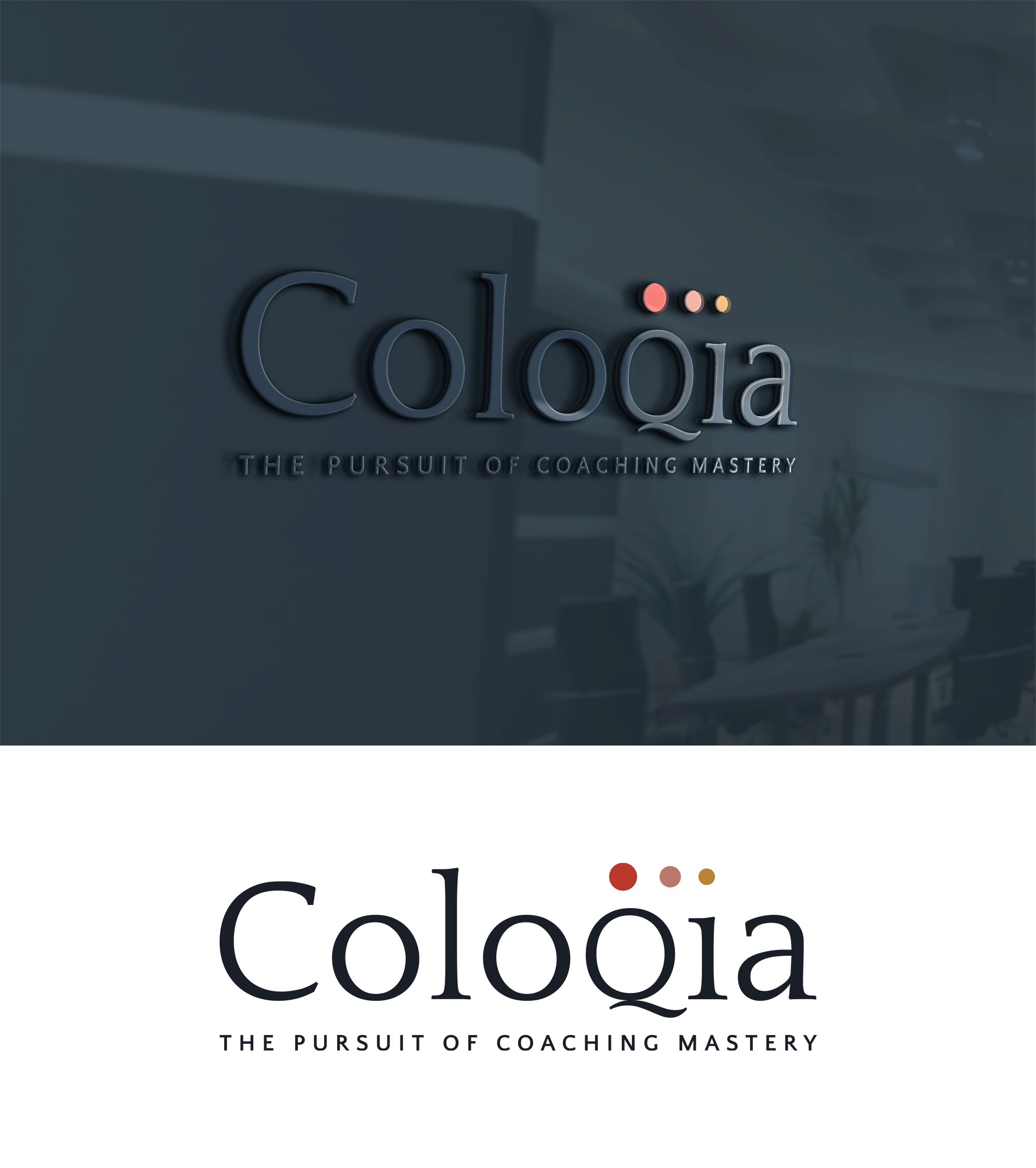Logo Design by Impressive Designs for this project | Design #37450942