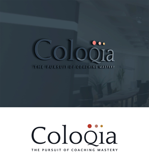 Logo Design by Impressive Designs for this project | Design: #37450942